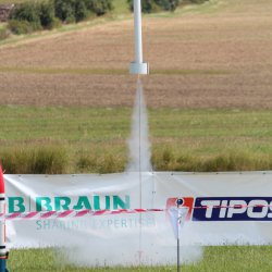 img_2201 1xros s prst. stabilizator